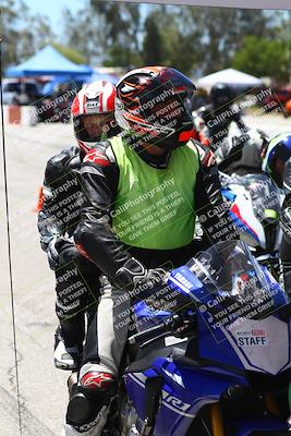 media/Jun-18-2023-Lets Ride (Sun) [[c6e4a777ea]]/Around the Pits/